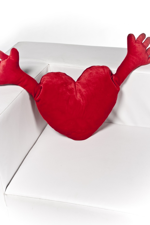 Locations pour mariages et locations d'événements | HUGS | Locations pour d'événements, locations de tables, des locations de chaises, des locations de décoration et plus encore pour les mariages, les bar-mitsva, les événements d'entreprise, les salons professionnels et plus encore Locations pour mariages et locations d'événements | Locations pour d'événements, locations de tables, des locations de chaises, des locations de décoration et plus encore pour les mariages, les bar-mitsva, les événements d'entreprise, les salons professionnels et plus encore